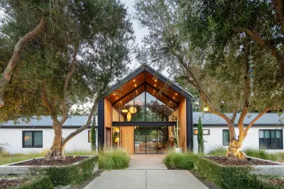 Modern Coastal Renovation and Expansion Fusion — Architectural & Building Design Services project by Jade Architecture