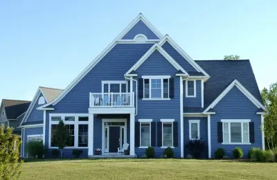 Carini Engineering Designs - Structural Engineering Services in Rochester, NY