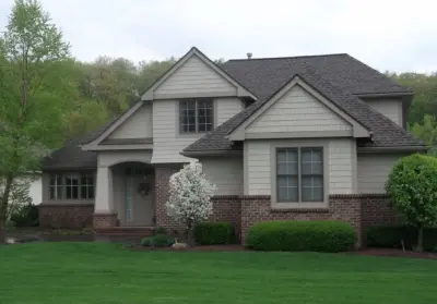 Carini Engineering Designs - Structural Engineering Services in Rochester, NY