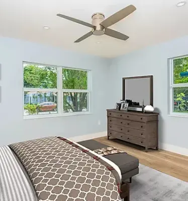 United Architects, Inc. - Design-Build Services in Coral Gables, FL