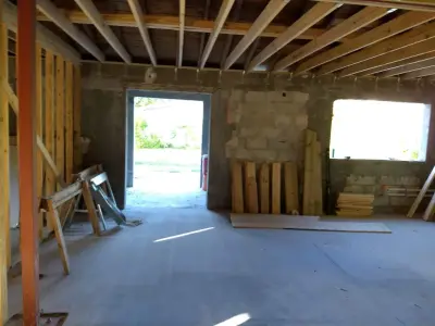 United Architects, Inc. - Design-Build Services in Coral Gables, FL