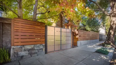 InsideOut Design, Inc. - Patio Design & Installation in Oakland, CA