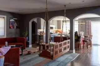Amorphous Studio - Interior Design & Decorating in Tarzana, CA