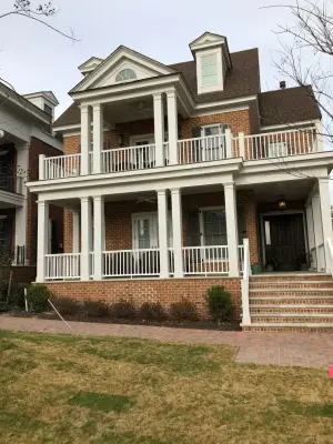 Wermers Design & Architecture - Structural Engineering Services in Virginia Beach, VA