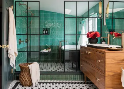DEW Design Company - Architectural & Building Design Services in Elgin, IL