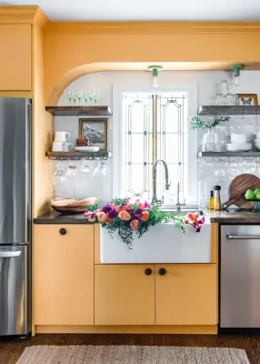 DEW Design Company - Architectural & Building Design Services in Elgin, IL