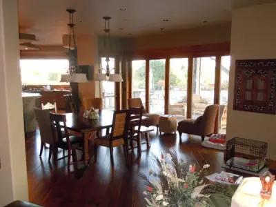 Hampton Architecture - Custom Home Builders in Boulder, CO