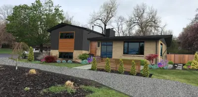 Huiz Home Design - Bathroom Remodeling in Salt Lake City, UT
