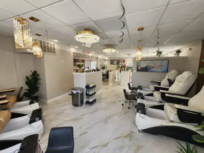 JFF Design Architects - Design-Build Services in Waltham, MA