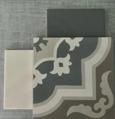 Hues, Textures & Enjoyment — Architectural & Building Design Services project by Newhaven Residential Design