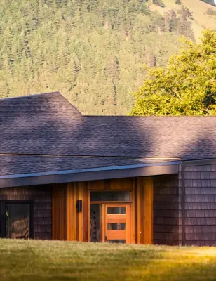 Metaamo Studio - Design-Build Services in Portland, OR