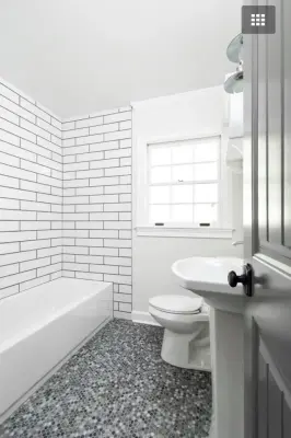 White Oak Architectural Designs - Design-Build Services in Morgantown, WV
