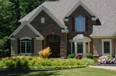Greater Living Architecture - Custom Home Builders in Rochester, NY
