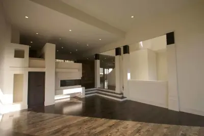 Upcoming Preview Directory — Architectural & Building Design Services project by Hilton Design Build, Inc.