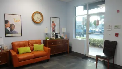 RAW Architecture + Design - Custom Home Builders in Fort Lauderdale, FL