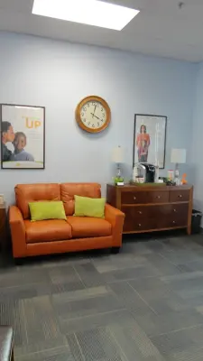 RAW Architecture + Design - Custom Home Builders in Fort Lauderdale, FL