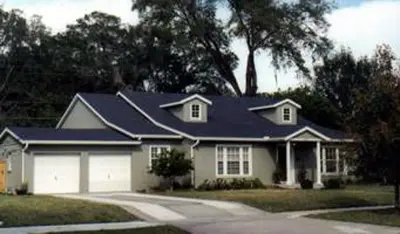Classical Traditions - Interior Design & Decorating in Altamonte Springs, FL