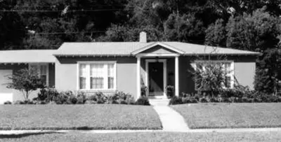 Classical Traditions - Interior Design & Decorating in Altamonte Springs, FL