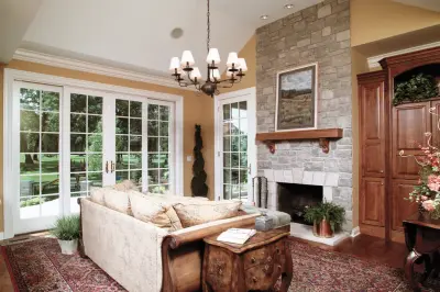 Roth Architects, Inc. - Architectural & Building Design Services in Chicago, IL