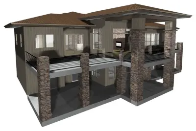 Summit Ridge Design LLC - Structural Engineering Services in Clackamas, OR