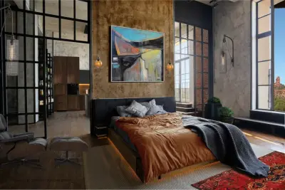 Matt Dougan Design - Bathroom Remodeling in Sedona, AZ