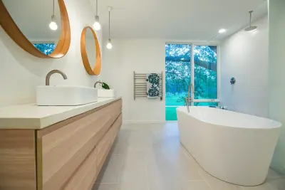 Drawing Dept - Design-Build Services in Cincinnati, OH