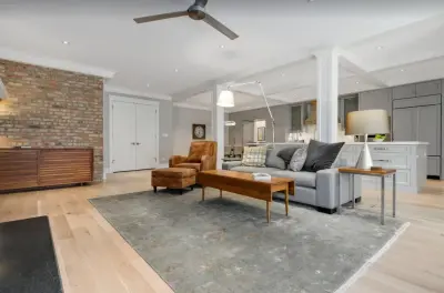 WDN Architecture, LLC - Design-Build Services in Chicago, IL