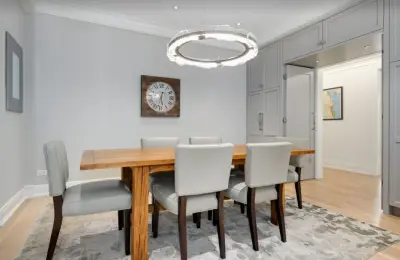 WDN Architecture, LLC - Design-Build Services in Chicago, IL