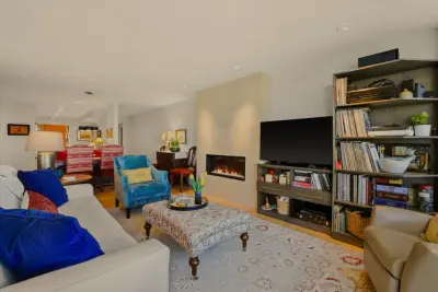 CRB Interiors - Architectural & Building Design Services in Madison, WI