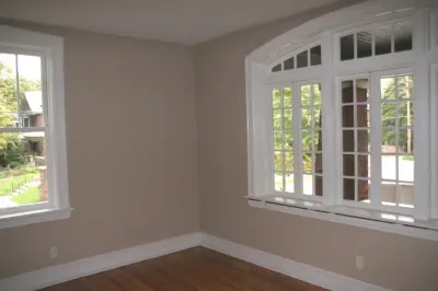 Coffey Design Group - Architectural & Building Design Services in Lake Junaluska, NC