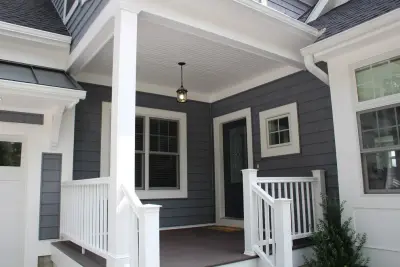 Michael Hally Design, Inc - Interior Design & Decorating in Westborough, MA