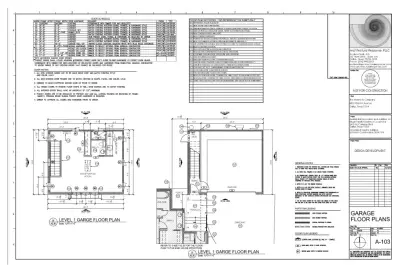 Architectural Response, PLLC - Kitchen Remodeling in Dallas, TX