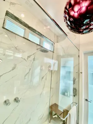 Volume Zero, LLC - Design-Build Services in New Orleans, LA