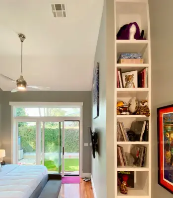 Volume Zero, LLC - Design-Build Services in New Orleans, LA