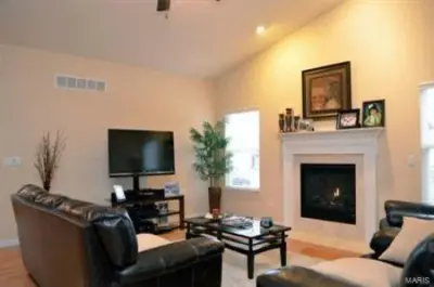 ibds, PC - Custom Home Builders in Washington, MO