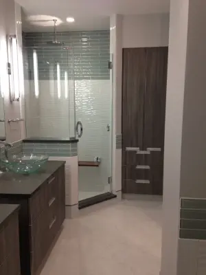 Bailey&Harris Architects - Custom Home Builders in Buffalo, NY