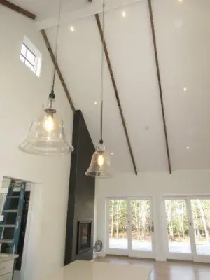 Joan Lombardi Design - Architectural & Building Design Services in Santa Fe, NM