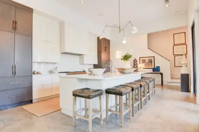 studioMV - Interior Design & Decorating in Covington, LA