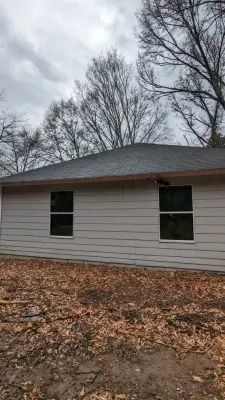 Ross Design Inc. - Design-Build Services in Atlanta, GA