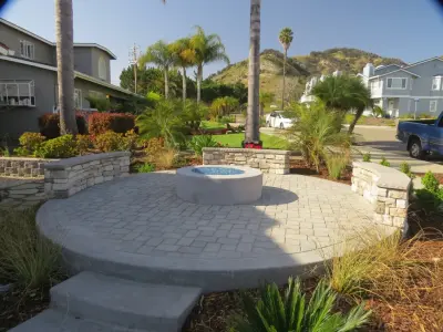 Modern Craftsman | Pismo Beach, CA — Architectural & Building Design Services project by Jade Architecture