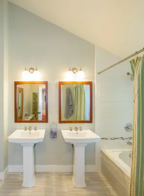 CRAFT Architecture Studio - Design-Build Services in Steamboat Springs, CO