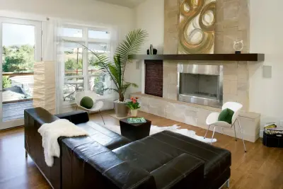 Fine Line Studio - Design-Build Services in Boise, ID
