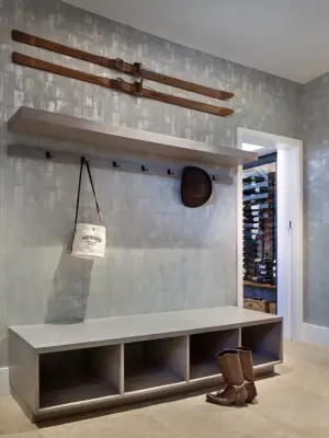 Suman Architects - Architectural & Building Design Services in Vail, CO