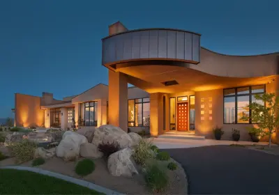 Miles Architectural Group - Design-Build Services in Reno, NV