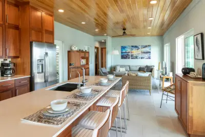BINYAN architecture studio - Architectural & Building Design Services in Flemington, NJ