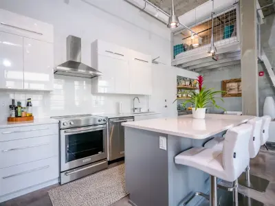 Architecture Studio, Inc. - Architectural & Building Design Services in Ocala, FL