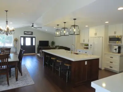 Jade Architecture - Architectural & Building Design Services in Atascadero, CA