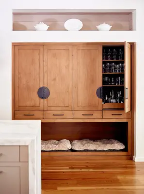 Blue Oak Architecture - Design-Build Services in Boulder, CO