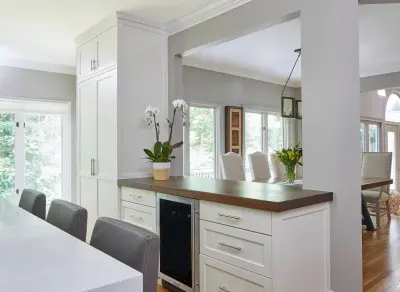 Blue Oak Architecture - Design-Build Services in Boulder, CO