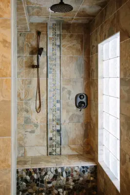 Sierra Verde Group - Kitchen Remodeling in Incline Village, NV
